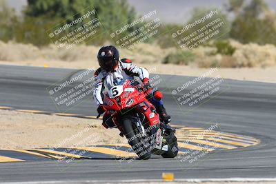 media/Feb-08-2024-Racers Edge (Thu) [[c658ab1530]]/3-B Group/Session 1 (Turn 10)/